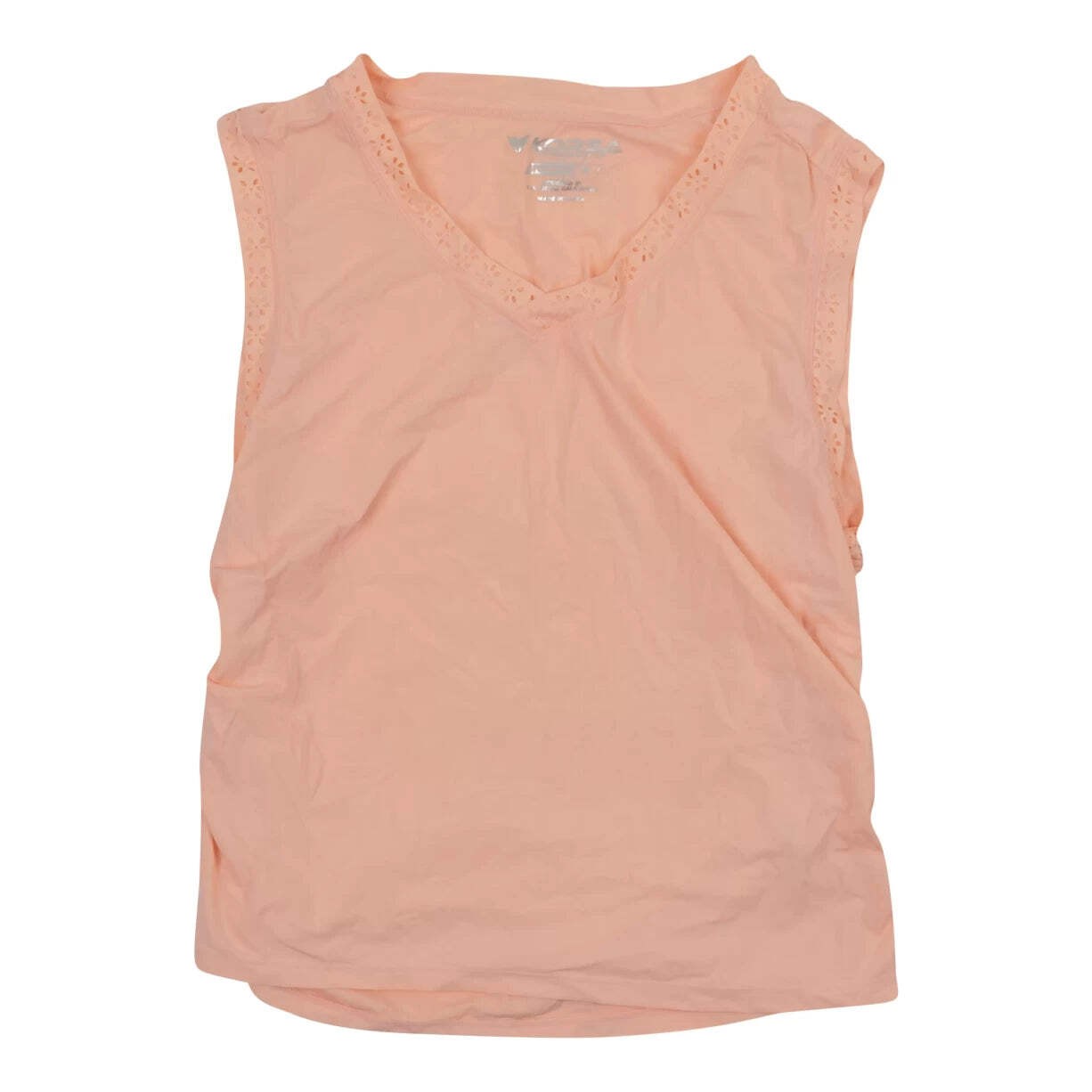 Korsa Roadrunner Athletic Top - Women's
