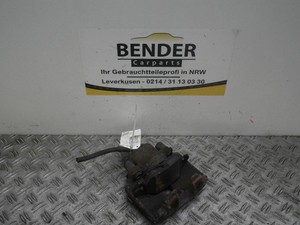 Bremssattel vorne links VW Touran I (1T1) 1.9 TDI 77kW 105PS  BLS