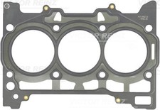VICTOR REINZ Dichtung Zylinderkopf 61-10184-00 für VW BZ1 SEAT POLO AW1 75,5mm 6