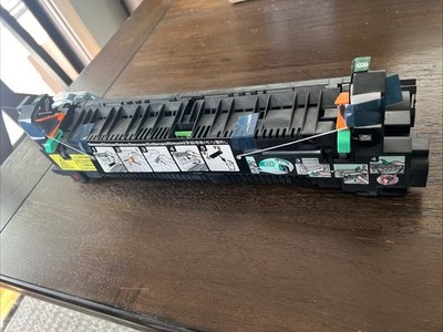 Original Konica Minolta  FUSER UNIT 4039R74011