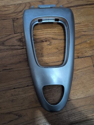 s-l400.jpg