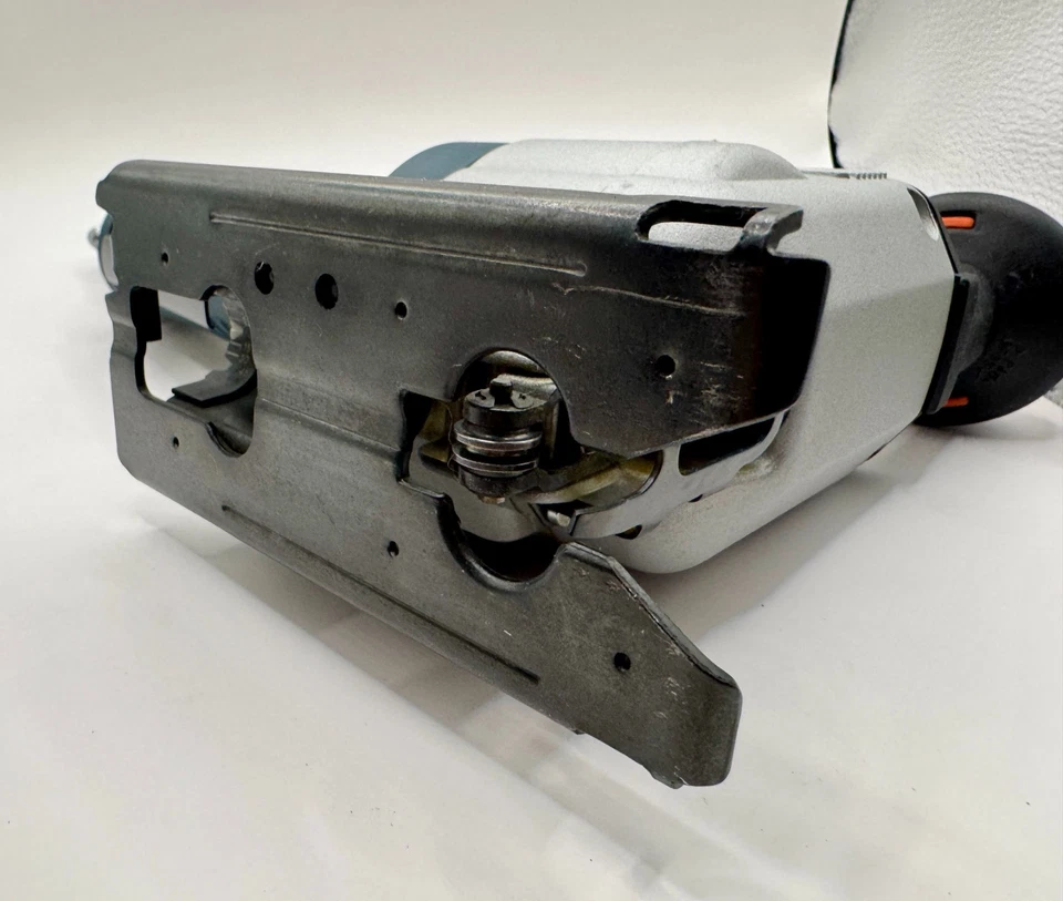 Bosch 0 607 561 118 Pneumatic Jigsaw ~ Made In Germany NOS, Never Used! - Image 3 of 4