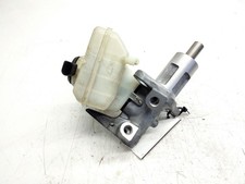 8K0511301A BRAKE PUMP MASTER CYLINDER / 2653310 FOR AUDI A4 BERLINA 8E 2.0