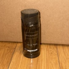Aroma360 Pro Pod Fragrance Oil 50 ml silent night