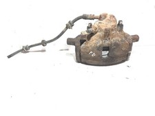 Etrier de frein Seat ALHAMBRA