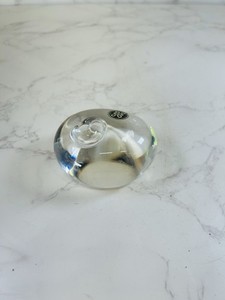 Hoya Japan Crystal | eBay