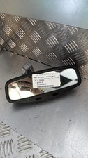 Retroviseur intérieur Peugeot 307