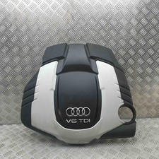 AUDI A7 Sportback 4GA, 4GF Motorabdeckung 059103925CC 3.0 Diesel 235 kW 32429969