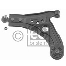 Triangle de suspension Chevrolet AVEO