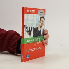 Business English ganz leicht  |  Barry Baddock