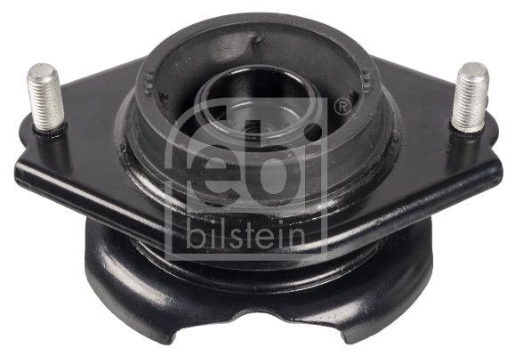 FederbeinstüTzlager Hinterachse FüR Subaru Forester Impreza SchräGheck-image