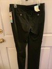 Sonoma Life And Style Modern Fit SIZE Misses In M — photo 9