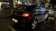 Moteur Opel ASTRA