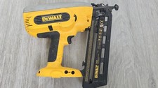 Spare And Repairs, Dewalt, DC618,Cordless Nail Gun Only Body Without Battery And
