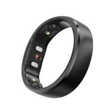 RingConn Gen 2 Smart Ring | Sleep Apnea Monit...
