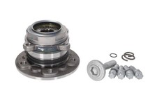 Kit de roulements de roue pour BMW 1 (F40), 2 (F45), 2 GRAN COUPE (F44), 2 GRAN