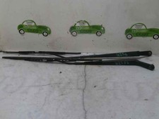 WISCHARM SCHEIBENREINIGUNG VORN RECHTS / 477100 FÜR SUZUKI LIANA RH ER 1.6 16V