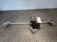 0130821672 FENSTERHEBER HINTEN RECHTS F&Uuml;R MERCEDES-BENZ CLASE E W210  10116740