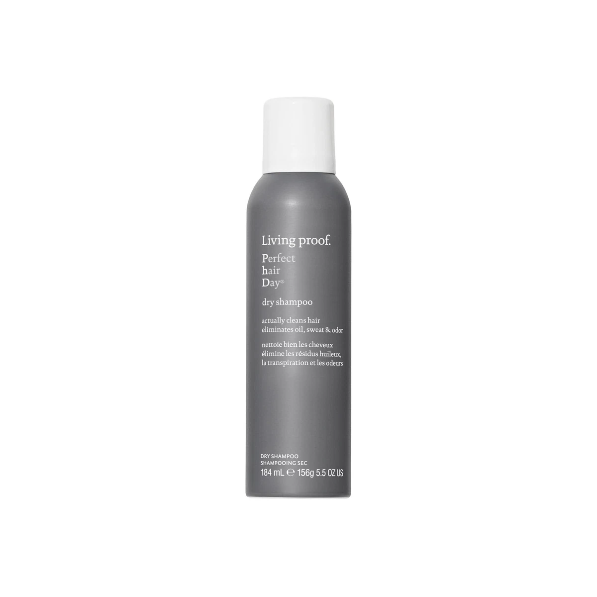 Living Proof Perfect Hair Day™ Dry Shampoo