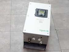 Schneider Electric Frequency Inverter Altivar61 ATV61WD15N4 15kW