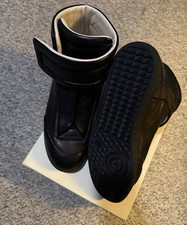 Maison Margiela Future