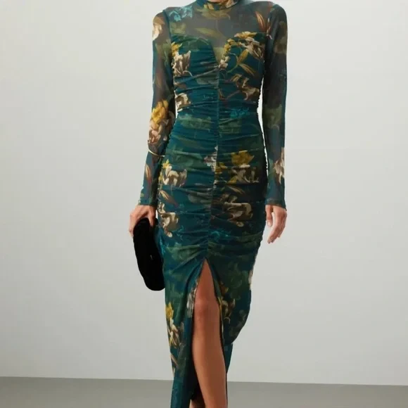 Black Halo Dresses for Women for sale | eBay