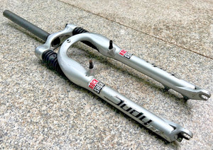 RockShox Judy | eBay
