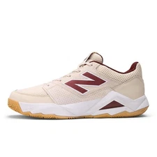 New Balance Coco Delray 708I Men's Tennis Shoes Sportwear All Court EE MCHCODUS