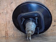 Mastervac PEUGEOT 206 PHASE 2 CABRIOLET 9650368280