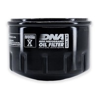 DNA ÖLfilter High Performance (FüR: BMW R 1200 ST ABS K28 05-08 )