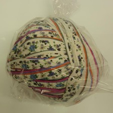 BALL DI FETTUCCIA LYCRA/JERSEY UNCINETTO 7/9 760 g FTP29