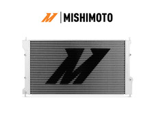 Mishimoto Performance Radiator For 2013-2020 Subaru BRZ/Scion FR-S/Toyota GT86