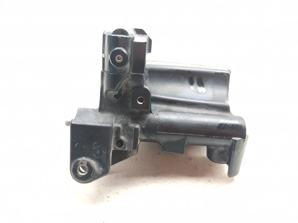 Cilindro maestro embrague Triumph Tiger Explorer 12-15 Foto 3 de 4