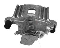 Hinterachse Rechts A.B.S. 430322 Bremssattel FüR Mini