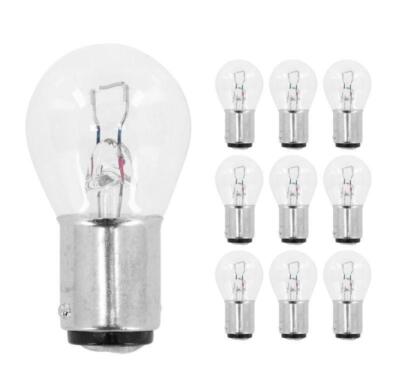 Ampoule-lampe standard 12v 5w culot w2,1x9,5d norme w5w t10 wedge blanc