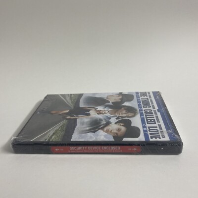 e14恋のラブ・アタック ~初めてのトキメキを君と~ [DVD]新品未開封 e14恋のラブ・アタック ~初めてのトキメキを君と~ [DVD]新品未