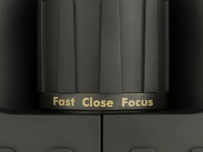 Steiner Observer 8x42 Binoculars Optic Binocular Lightweight Waterproof l New - Image 3 of 4