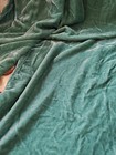 CLEARANCE! Kiko Comfort Velvet Pants. Wide Leg. Pull On. Medium. — photo 4