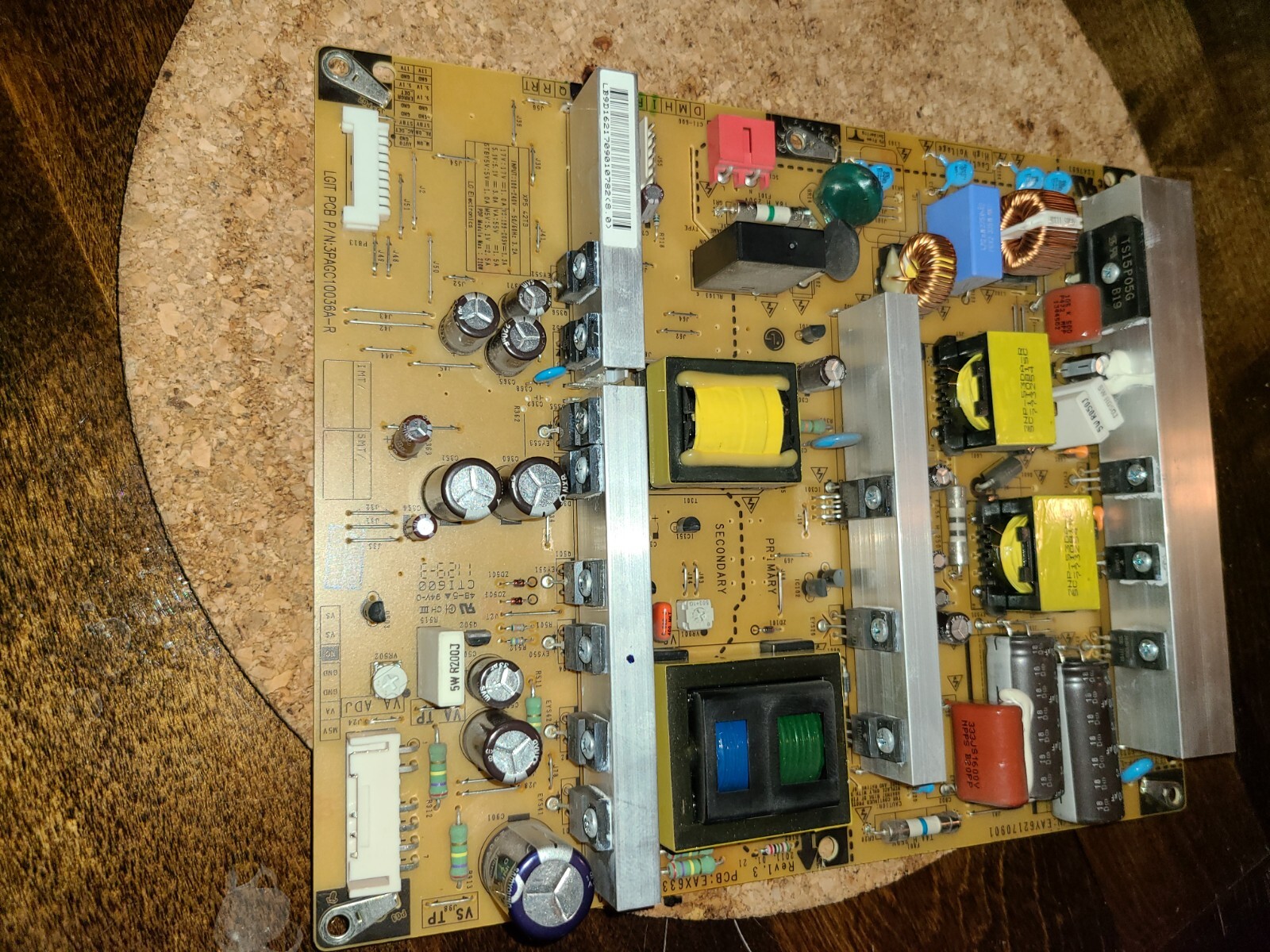 Picture 6 of 11