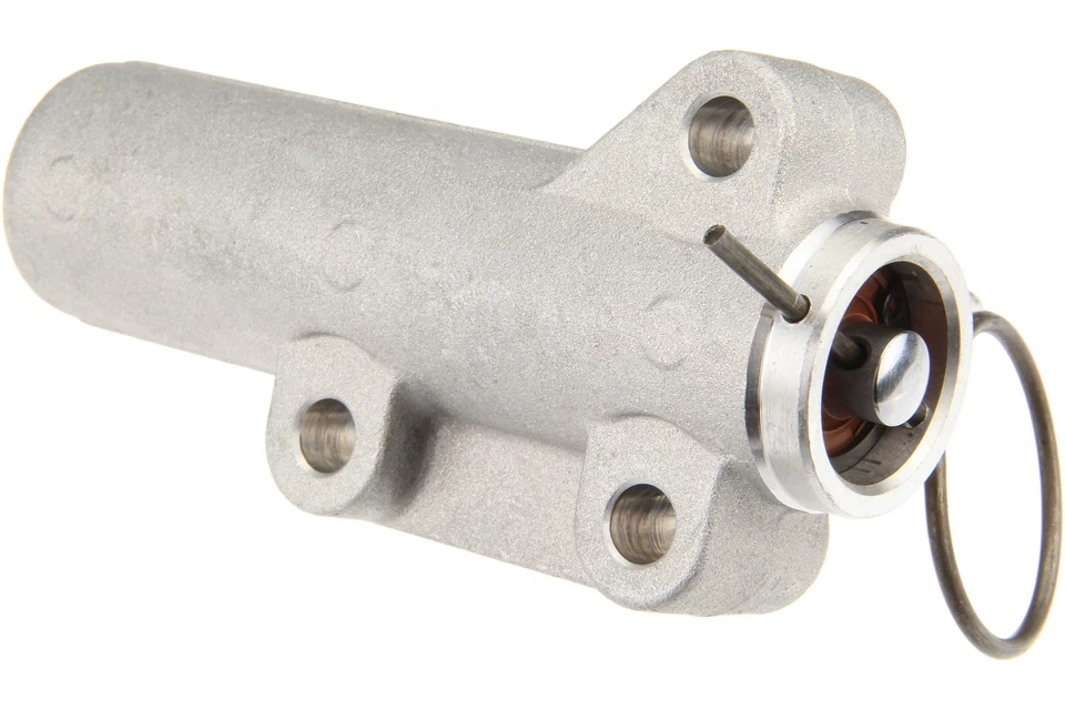 Tensor de correa de distribución de motor V6 de 2,8 L para Audi A4 Quattro 1998-2001 URO 1999 2000 Foto 2 de 4