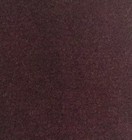 BasCar 20 Oz. DIY All Purpose Boat Carpet Kit – 6' Wide X Custom Lengths, Marine Grade