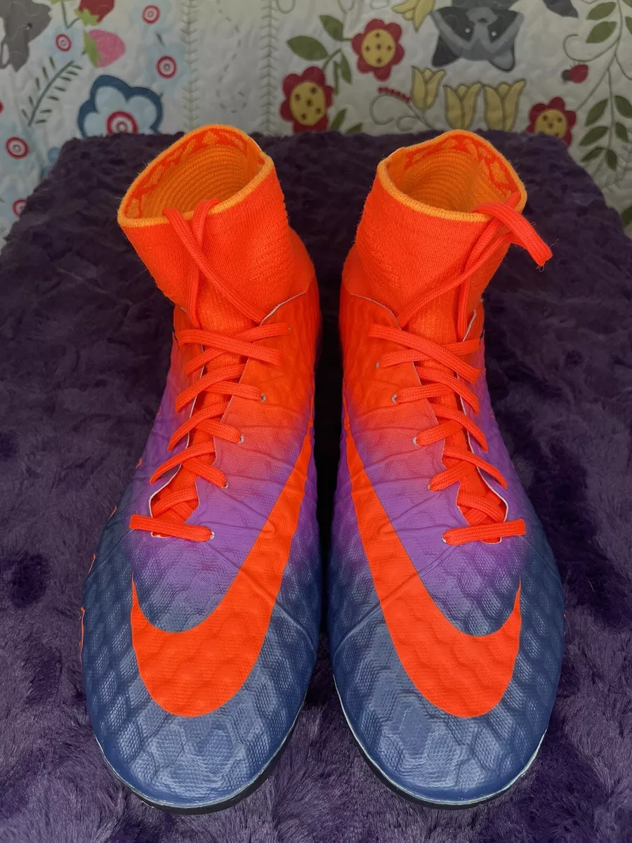 Nike phantom vision shop pro dynamic fit ag