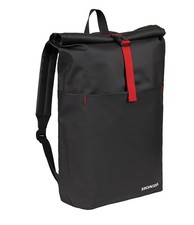 Kenny  Honda Rucksack Roll Up Back Pack