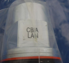 1pcs NEW Sun hydraulics non-return valve CBIA-LAN