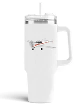 ERCO Ercoupe Quencher - 40oz.