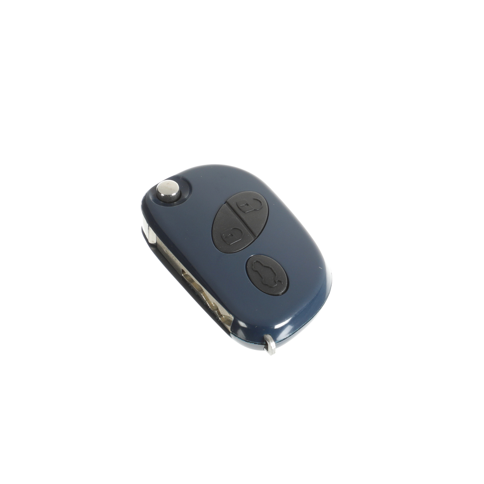 GENUINE MASERATI Quattroporte 2003-2012 Pawls Lock And Key Kit 985000086