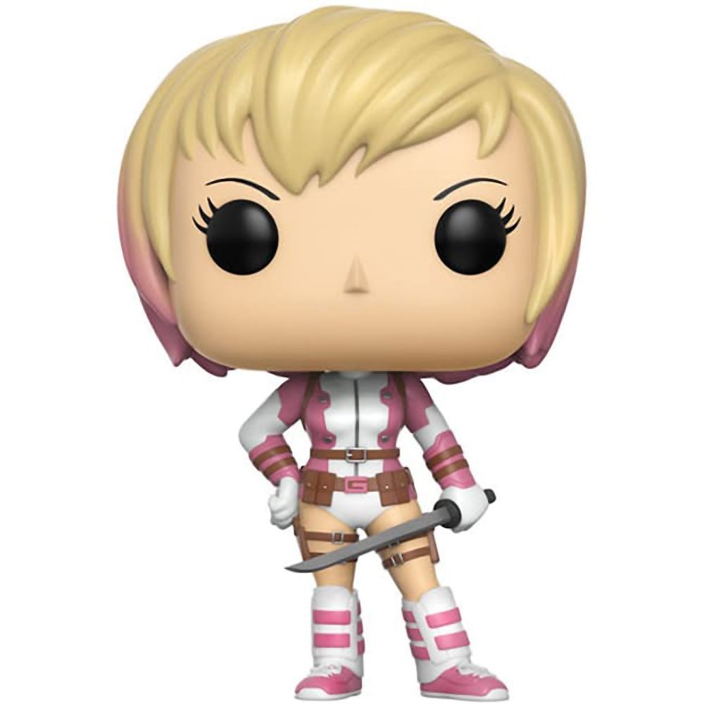 FunkoPop！213 UNMASKED GWENPOOL s-l400.jpg