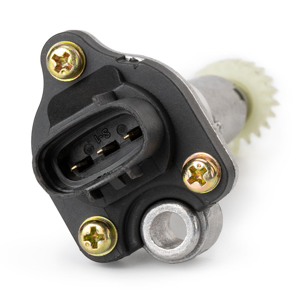 Vehicle Speed Sensor For Toyota Camry Corolla Rav4 Lexus Chevrolet