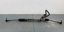 2000 Chevy Camaro Z28 Rack Pinion Tie Rods 8216 E7 2000 Chevy Camaro Z28 Rack Pinion Tie Rods 8216 E7