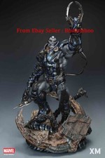 XM Studio X-Factor 1/4 Apocalypse Marvel Figure Statue Model Rare Collect Toys